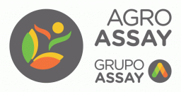 Agroassay del GRUPO ASSAY